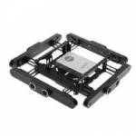DJI Guidance Visual Sensing System compatible with Matrice 100 Quadcopter DJI Guidance Visual Sensing System compatible with Matrice 100 Quadcopter